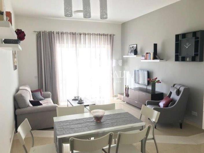 Image No.8-Appartement de 2 chambres à vendre à Sliema