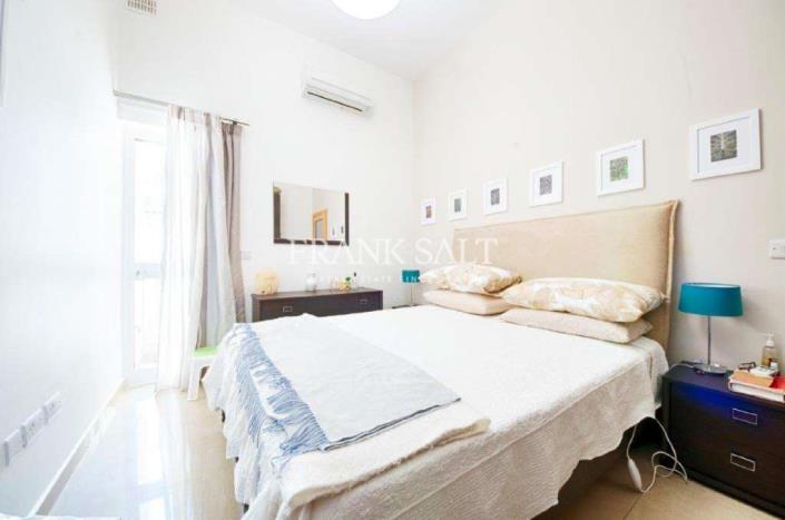 Image No.10-Appartement de 2 chambres à vendre à Sliema