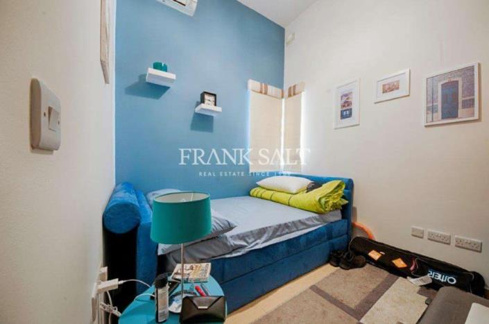 Image No.11-Appartement de 2 chambres à vendre à Sliema