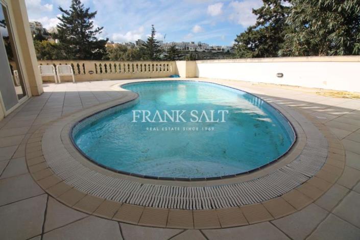 Image No.2-3 Bed Bungalow for sale