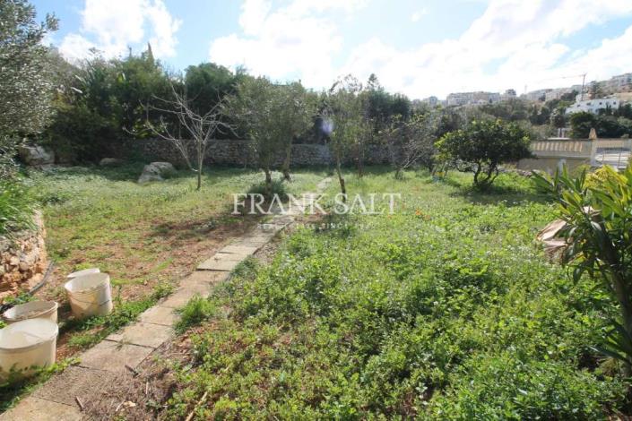 Image No.3-3 Bed Bungalow for sale