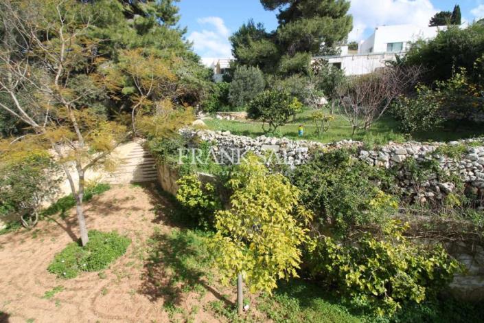 Image No.4-3 Bed Bungalow for sale