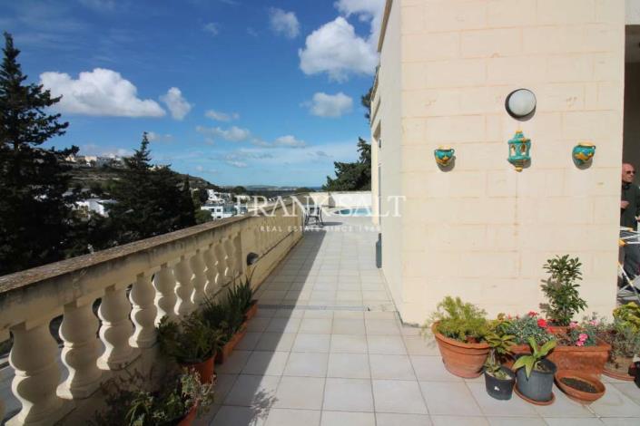 Image No.5-3 Bed Bungalow for sale