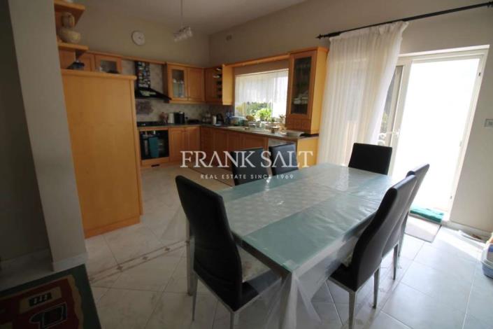 Image No.7-3 Bed Bungalow for sale