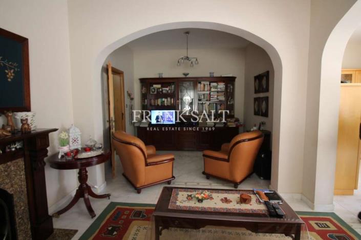 Image No.8-3 Bed Bungalow for sale