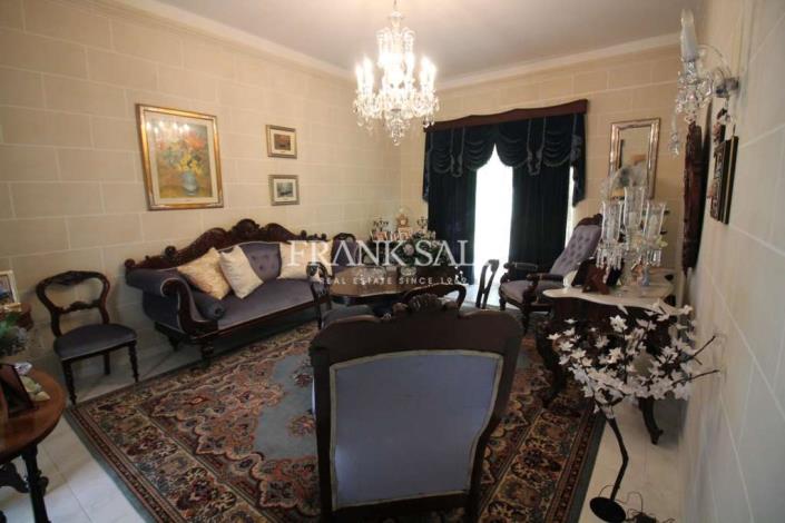 Image No.9-3 Bed Bungalow for sale