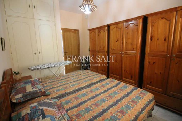 Image No.11-3 Bed Bungalow for sale