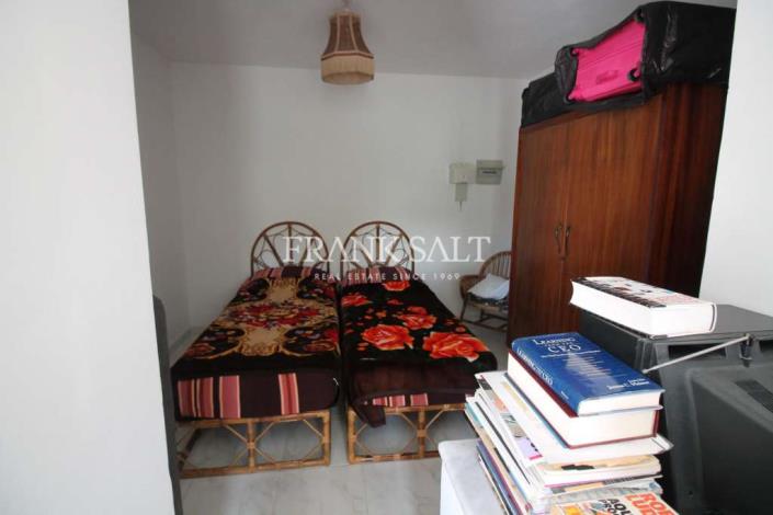 Image No.14-3 Bed Bungalow for sale