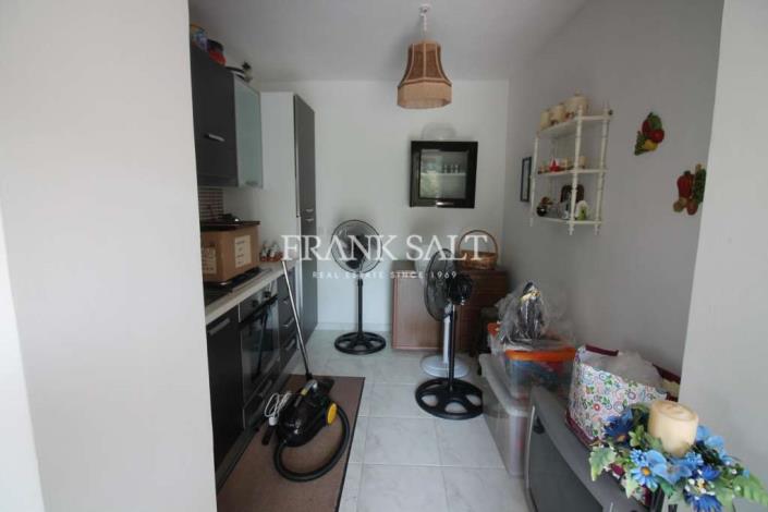 Image No.15-3 Bed Bungalow for sale