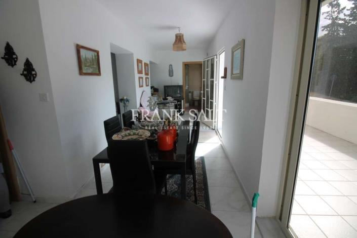 Image No.16-3 Bed Bungalow for sale