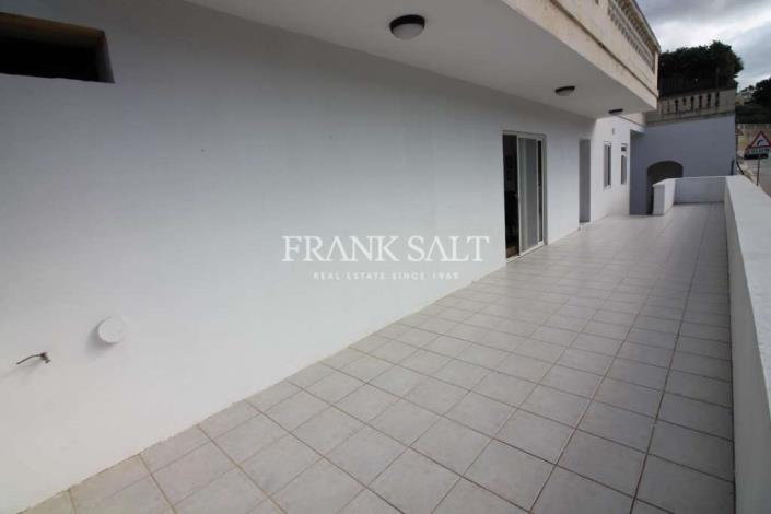 Image No.17-3 Bed Bungalow for sale