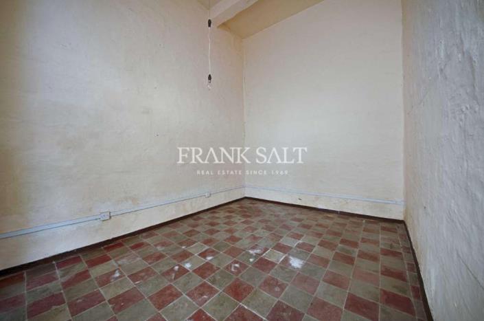 Image No.4-2 Bed Townhouse for sale