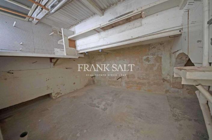 Image No.5-2 Bed Townhouse for sale