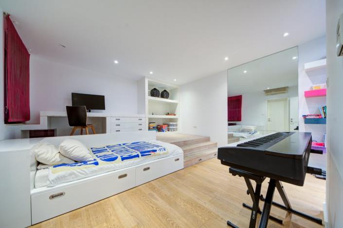 Image No.5-3 Bed Apartment for sale