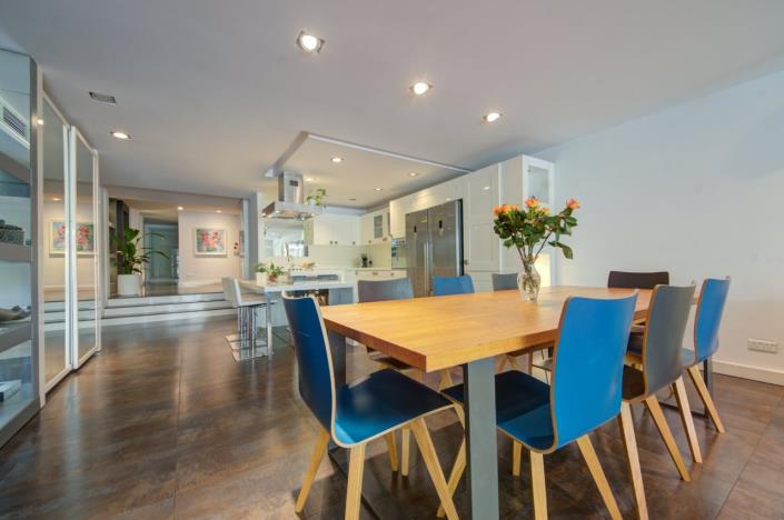 Image No.11-3 Bed Apartment for sale