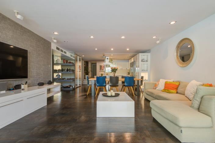 Image No.13-3 Bed Apartment for sale