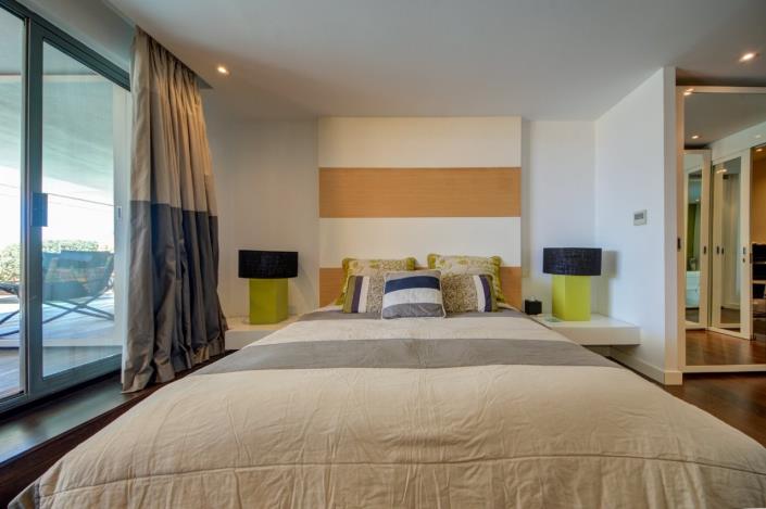 Image No.15-3 Bed Apartment for sale