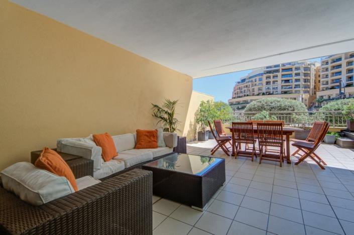 Image No.3-3 Bed Apartment for sale