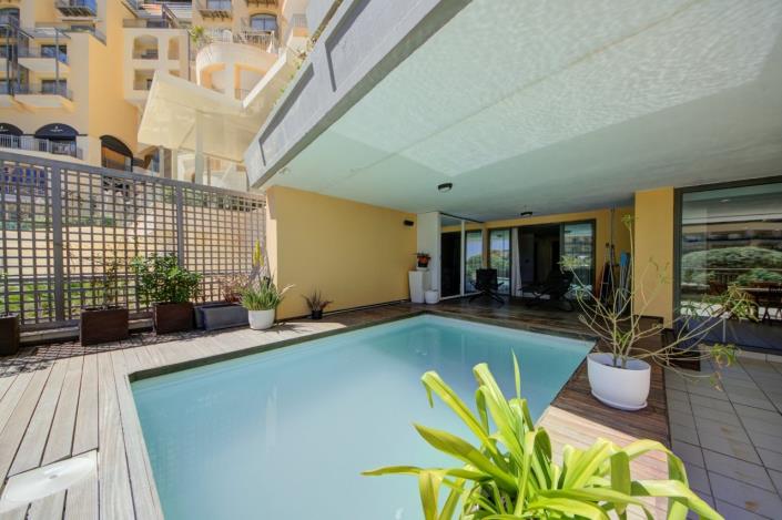 Image No.2-3 Bed Apartment for sale