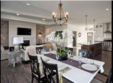 Appartement de 3 chambres à vendre à Marsaxlokk