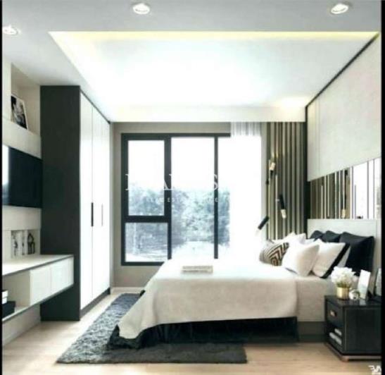 Image No.3-Appartement de 3 chambres à vendre à Marsaxlokk