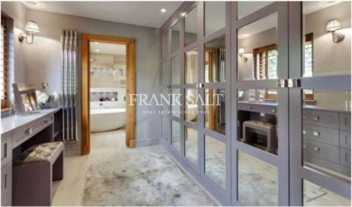 Image No.7-Appartement de 3 chambres à vendre à Marsaxlokk