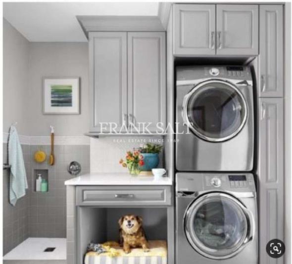 Image No.6-Appartement de 3 chambres à vendre à Marsaxlokk