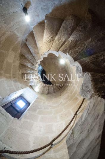 Image No.7-1 Bed Townhouse for sale