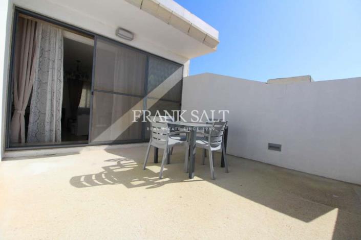Image No.1-2 Bed Penthouse for sale