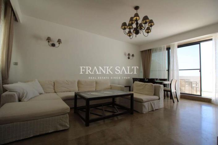 Image No.2-2 Bed Penthouse for sale