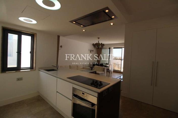 Image No.4-2 Bed Penthouse for sale