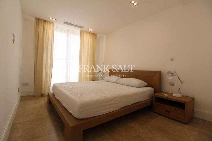 Image No.5-2 Bed Penthouse for sale