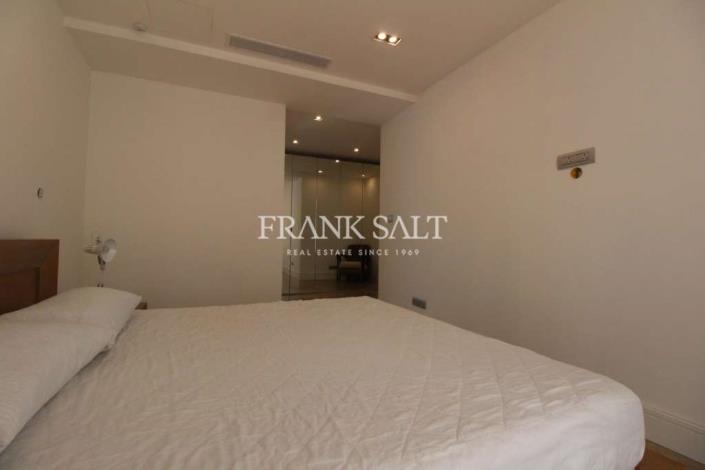 Image No.6-2 Bed Penthouse for sale