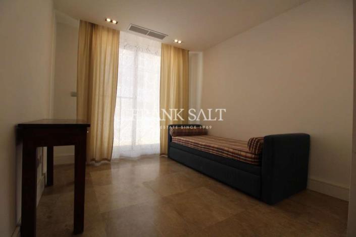 Image No.7-2 Bed Penthouse for sale