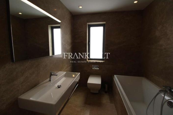 Image No.8-2 Bed Penthouse for sale