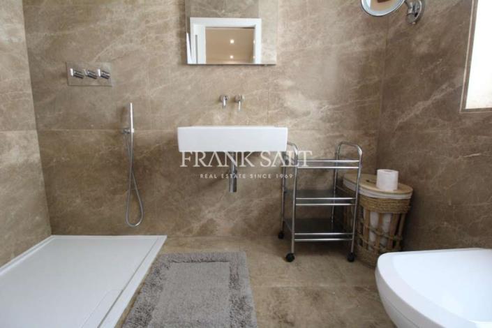 Image No.9-2 Bed Penthouse for sale