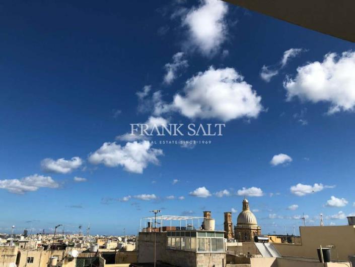 Image No.2-2 Bed Penthouse for sale