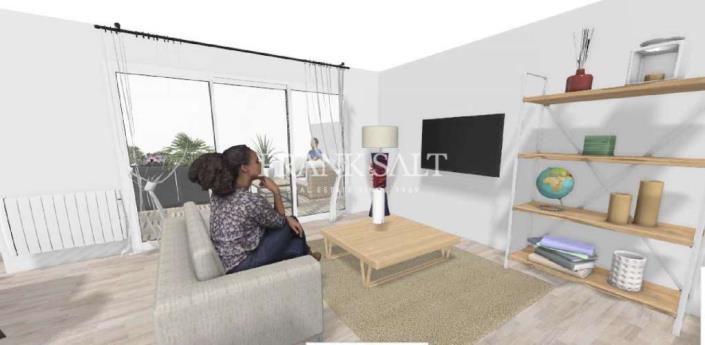 Image No.7-2 Bed Penthouse for sale