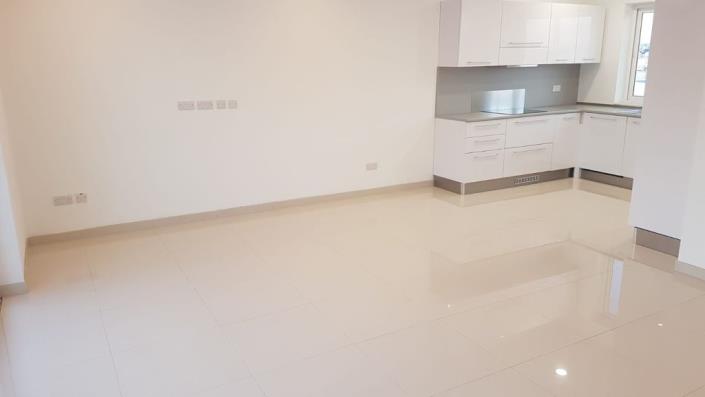 Image No.14-2 Bed Penthouse for sale