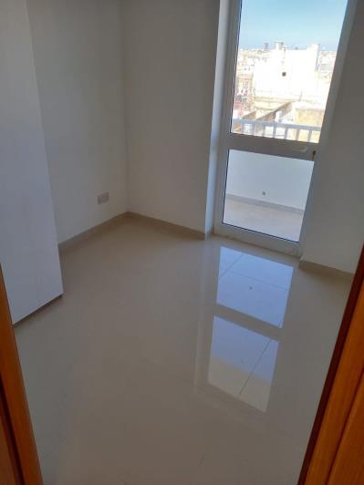 Image No.13-2 Bed Penthouse for sale