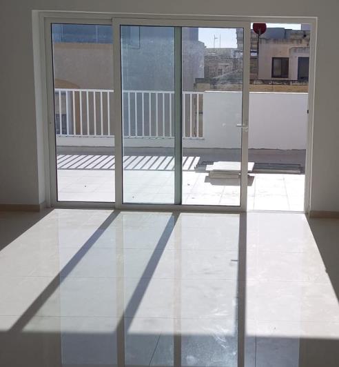 Image No.15-2 Bed Penthouse for sale