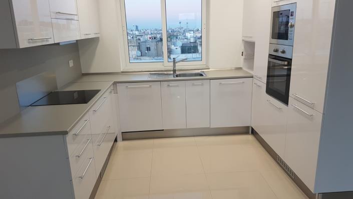 Image No.16-2 Bed Penthouse for sale