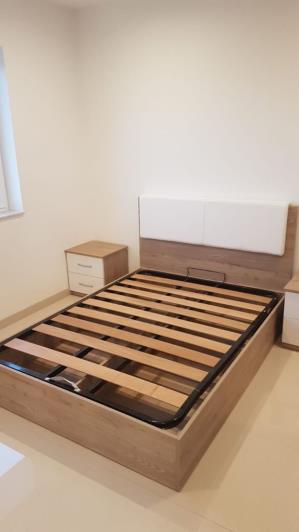 Image No.17-2 Bed Penthouse for sale