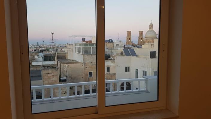 Image No.1-2 Bed Penthouse for sale
