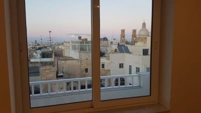 2 Bed Penthouse for sale