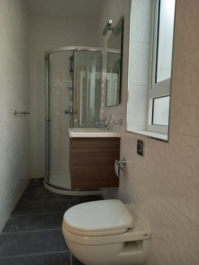 Image No.18-2 Bed Penthouse for sale