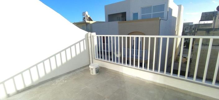 Image No.19-2 Bed Penthouse for sale