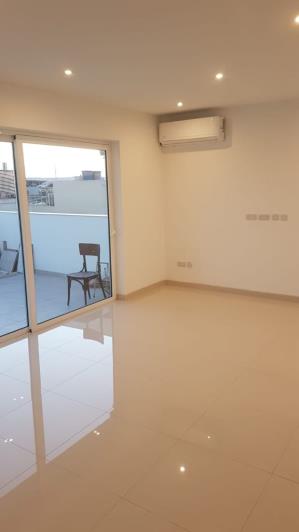 Image No.20-2 Bed Penthouse for sale