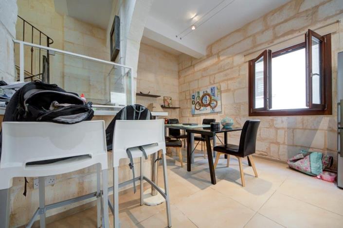 Property for sale in Malta - 308 properties - A Place in the Sun