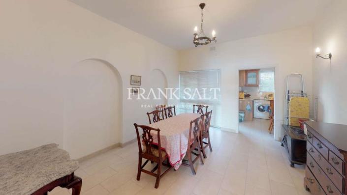 Image No.5-Appartement de 3 chambres à vendre à Sliema